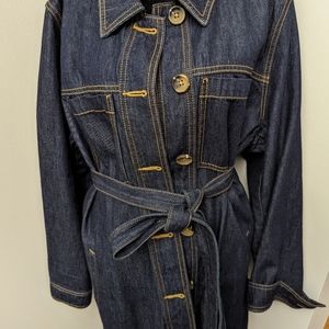 cAbi Freedom jacket xl